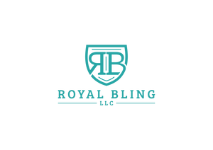 RoyalBlingShop