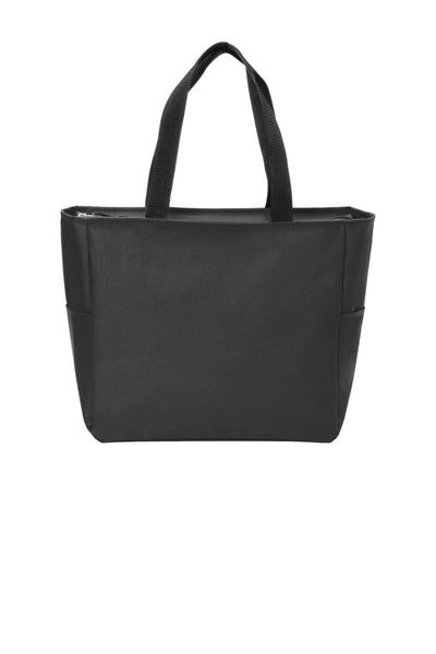 Money Magnet Tote