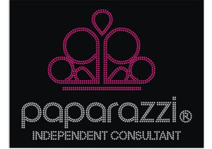 PAPARAZZI CONSULTANT