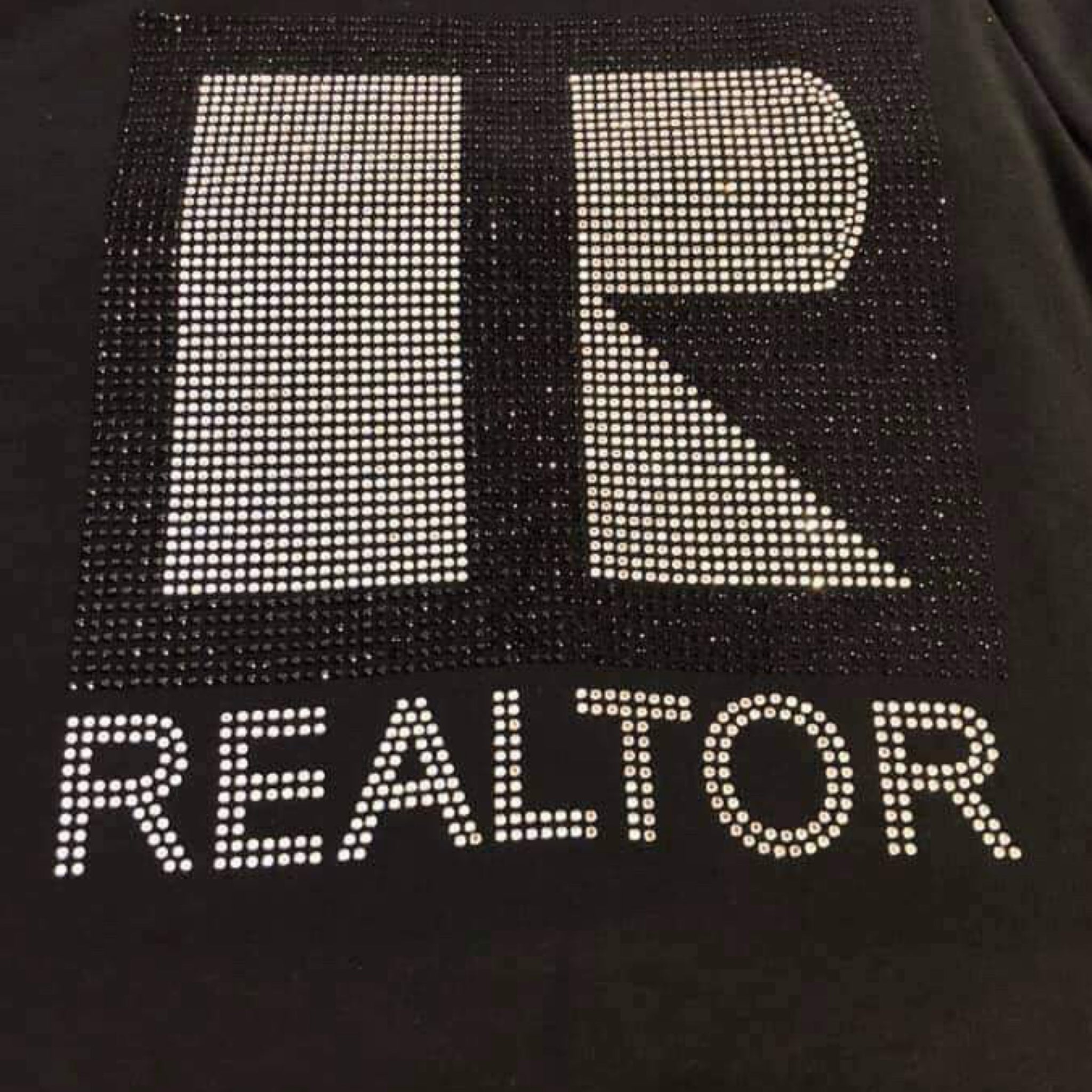 Realtor Tee Shirt